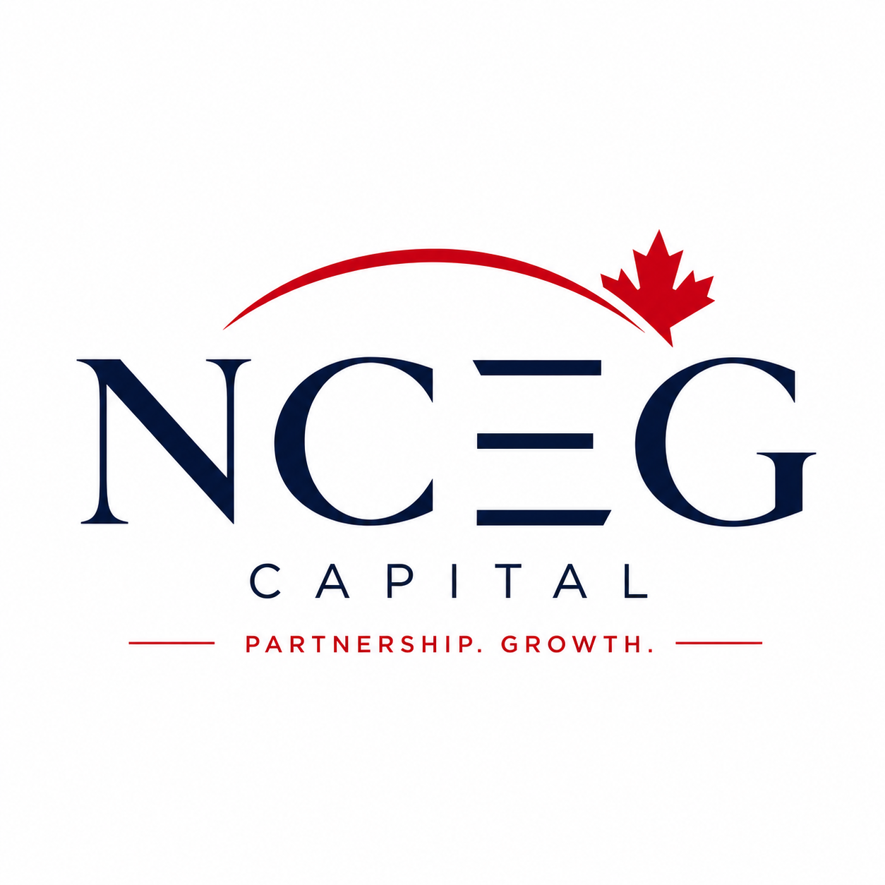 NCEG Capital