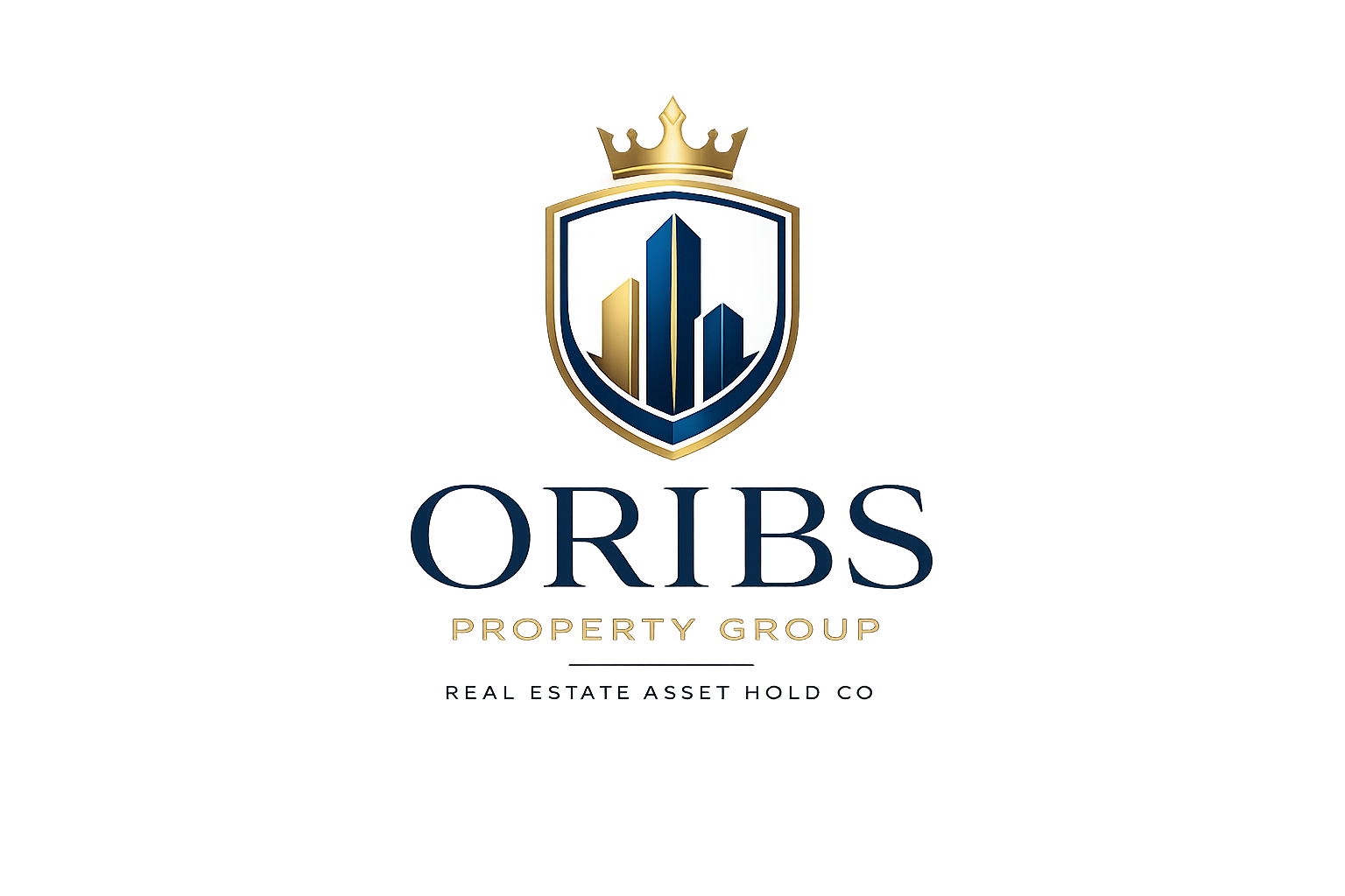 Oribs Property Group
