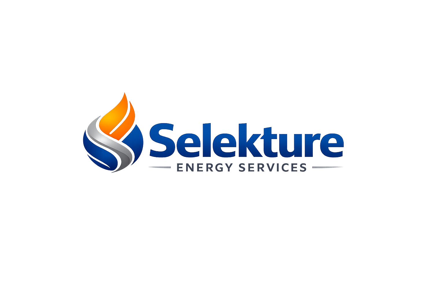 Selekture Energy Services