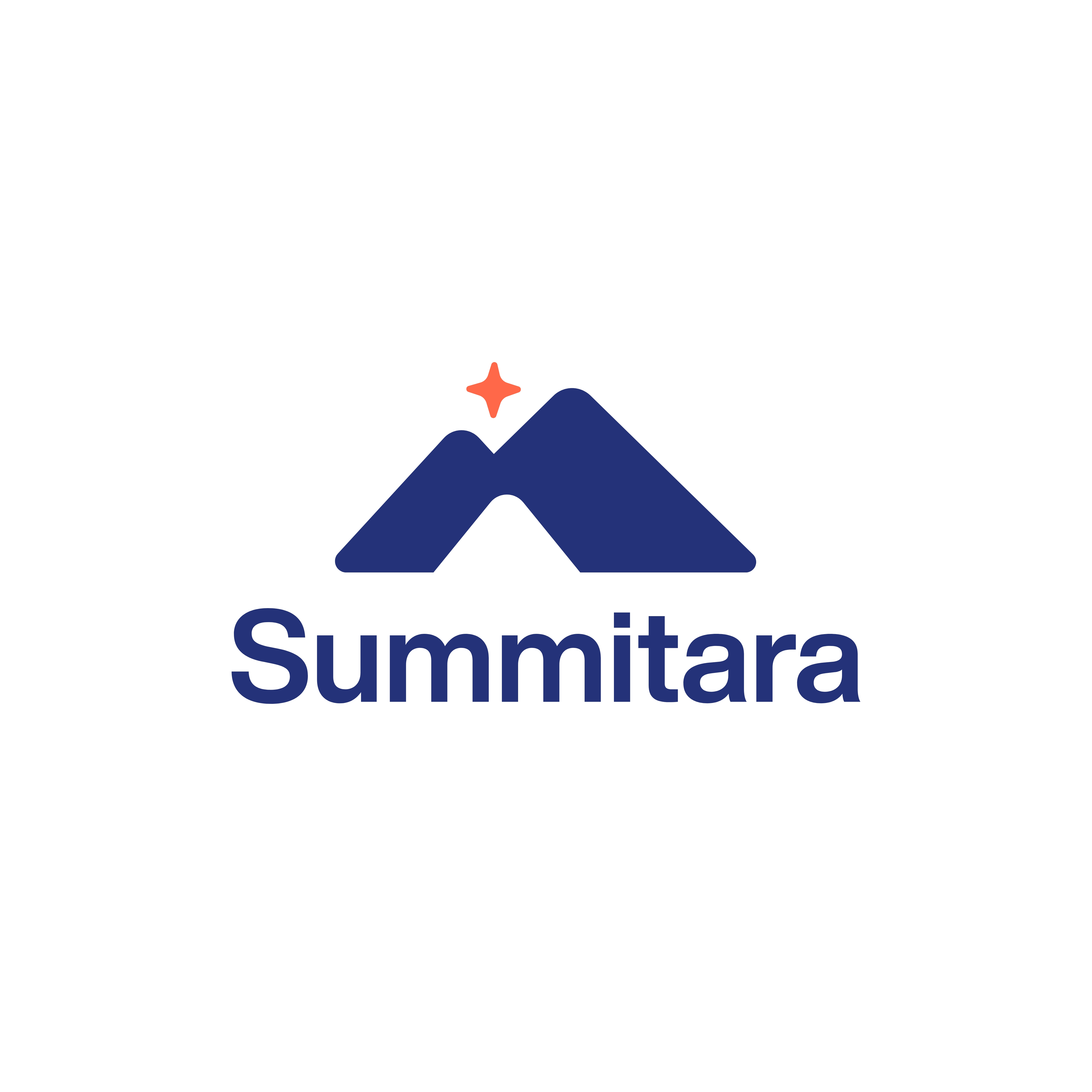Summitara Holdings