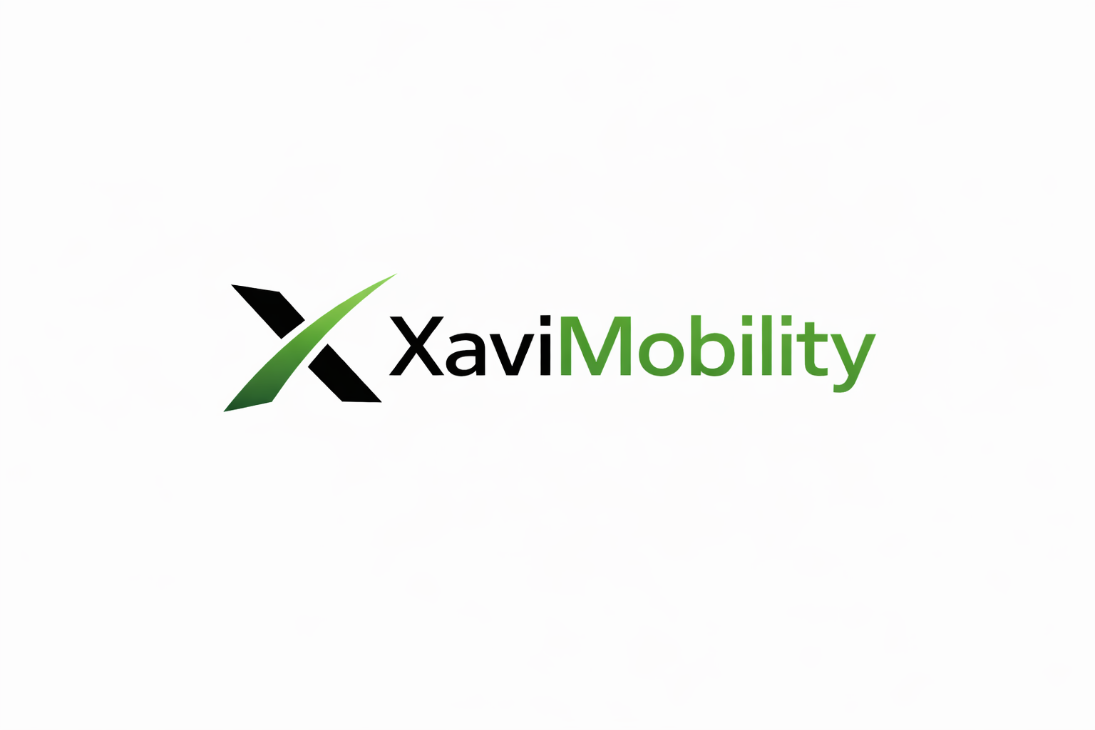 Xavi Mobility