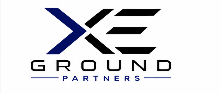XE Ground Partners